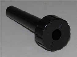 Delta Tool Part 1348200 Knob 1348200